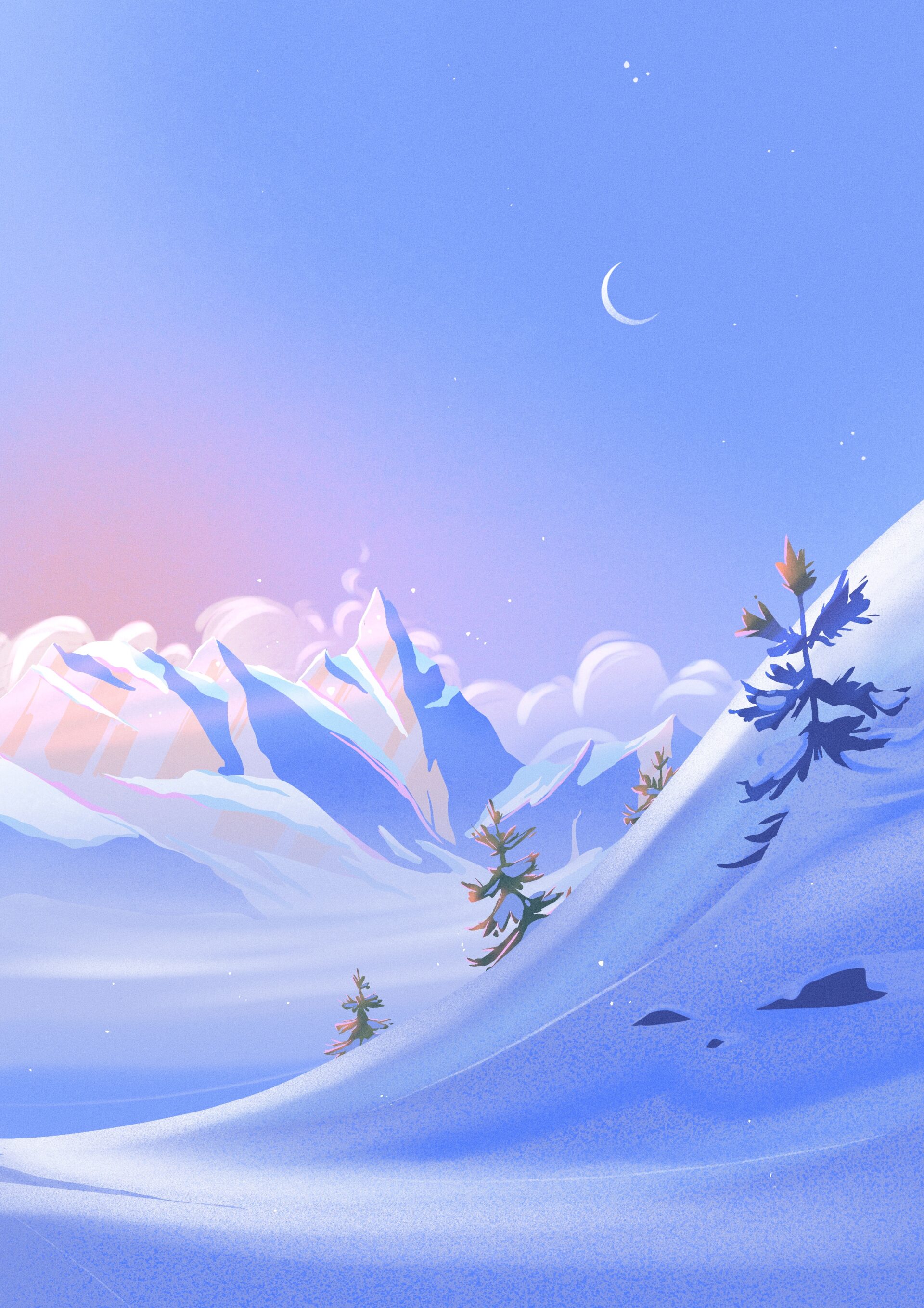 Hiver